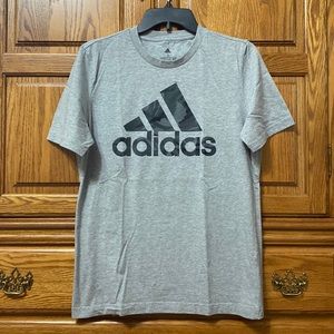 Men’s adidas T-shirt